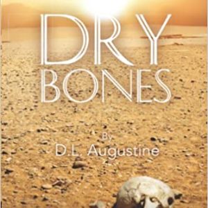 Dry Bones