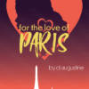 paris book cover